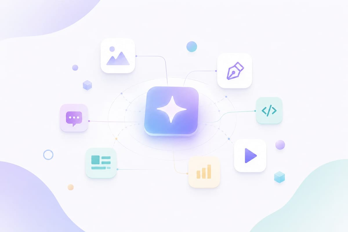 もうPhotoshopだけじゃない｜Webデザイナーが実務で使えるAIツール7選